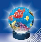 3d puzzle lampada notturna 108 pz. - dfn alla ricerca di nemo 3d puzzle lampada notturna 108 pz. - dfn alla ricerca di nemo