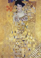 Puzzle 1000 pz - klimt: adele bloch bauer Puzzle 1000 pz - klimt: adele bloch bauer
