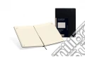 Moleskine 2012 Agenda Giornaliera Planner Professional A4 - Copertina Rigida Nera Moleskine 2012 Agenda Giornaliera Planner Professional A4 - Copertina Rigida Nera