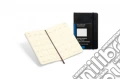 Moleskine Agenda 2012 Mensile POCKET - Copertina Morbida Nera Moleskine Agenda 2012 Mensile POCKET - Copertina Morbida Nera